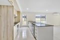 Property photo of 23 Carlos Street Ripley QLD 4306