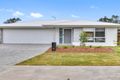 Property photo of 23 Carlos Street Ripley QLD 4306