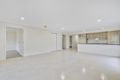 Property photo of 23 Carlos Street Ripley QLD 4306
