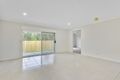 Property photo of 23 Carlos Street Ripley QLD 4306
