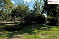 Property photo of 37 Edwards Entrance Stratton WA 6056