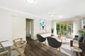 Property photo of 7/40-42 Albert Street Hornsby NSW 2077