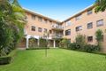 Property photo of 7/40-42 Albert Street Hornsby NSW 2077