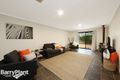 Property photo of 84 Ormonde Road Ferntree Gully VIC 3156