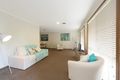 Property photo of 84 Ormonde Road Ferntree Gully VIC 3156