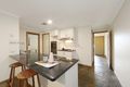 Property photo of 84 Ormonde Road Ferntree Gully VIC 3156