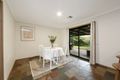 Property photo of 84 Ormonde Road Ferntree Gully VIC 3156