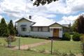 Property photo of 71 Pratten Street Warwick QLD 4370