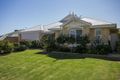 Property photo of 9 Seurat Loop Ashby WA 6065