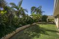 Property photo of 9 Seurat Loop Ashby WA 6065