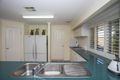 Property photo of 9 Seurat Loop Ashby WA 6065