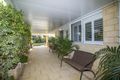 Property photo of 9 Seurat Loop Ashby WA 6065