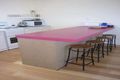 Property photo of 6 Carfax Street Port Elliot SA 5212
