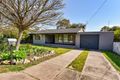 Property photo of 15 Third Avenue Naracoorte SA 5271