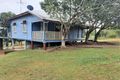 Property photo of 3420 Mary Valley Road Imbil QLD 4570