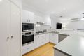 Property photo of 8 Festival Place The Basin VIC 3154