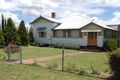 Property photo of 71 Pratten Street Warwick QLD 4370