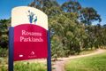 Property photo of 204 Mountain View Parade Rosanna VIC 3084