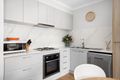 Property photo of 47/6-16 Anderson Road Sunbury VIC 3429