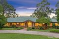 Property photo of 15 Sagars Road Dural NSW 2158