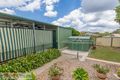 Property photo of 16 Dundee Drive Morayfield QLD 4506