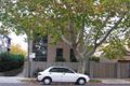 Property photo of 4/509 St Kilda Street Elwood VIC 3184
