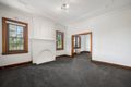 Property photo of 3/222 Williams Road Toorak VIC 3142