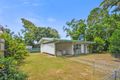 Property photo of 6 Wabag Close Trinity Beach QLD 4879