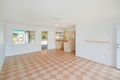 Property photo of 6 Wabag Close Trinity Beach QLD 4879