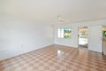 Property photo of 6 Wabag Close Trinity Beach QLD 4879