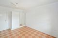 Property photo of 6 Wabag Close Trinity Beach QLD 4879