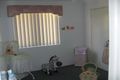 Property photo of 9 Bordeaux Ramble Port Kennedy WA 6172