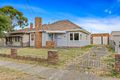 Property photo of 222 Dowling Street Wendouree VIC 3355