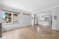 Property photo of 222 Dowling Street Wendouree VIC 3355