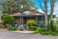Property photo of 2 Caswell Crescent Tanilba Bay NSW 2319