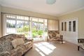 Property photo of 32 Edwin Street North Bendigo VIC 3550