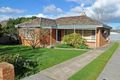 Property photo of 32 Edwin Street North Bendigo VIC 3550