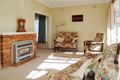 Property photo of 32 Edwin Street North Bendigo VIC 3550