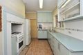 Property photo of 32 Edwin Street North Bendigo VIC 3550