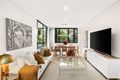 Property photo of 202/101 Dalmeny Avenue Rosebery NSW 2018