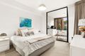 Property photo of 202/101 Dalmeny Avenue Rosebery NSW 2018