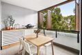 Property photo of 202/101 Dalmeny Avenue Rosebery NSW 2018