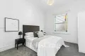 Property photo of 20 Pasco Street Williamstown VIC 3016