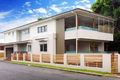 Property photo of 7 Byram Street New Farm QLD 4005