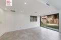 Property photo of 4/375 Victoria Road Rydalmere NSW 2116