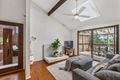 Property photo of 86 Del Mar Drive Copacabana NSW 2251
