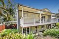 Property photo of 86 Del Mar Drive Copacabana NSW 2251