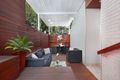 Property photo of 86 Del Mar Drive Copacabana NSW 2251