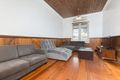 Property photo of 94 Garden Street Geelong VIC 3220
