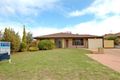 Property photo of 23 Lynas Way Quinns Rocks WA 6030